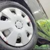 daihatsu atrai-wagon 2012 -DAIHATSU--Atrai Wagon ABA-S331G--S331G-0020348---DAIHATSU--Atrai Wagon ABA-S331G--S331G-0020348- image 13