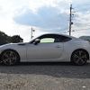 subaru brz 2012 -SUBARU--BRZ DBA-ZC6--ZN6-003440---SUBARU--BRZ DBA-ZC6--ZN6-003440- image 3