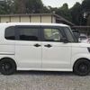 honda n-box 2022 -HONDA 【野田 580ｱ1234】--N BOX 6BA-JF3--JF3-2384871---HONDA 【野田 580ｱ1234】--N BOX 6BA-JF3--JF3-2384871- image 24