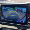 honda n-box 2021 -HONDA--N BOX 6BA-JF3--JF3-5062245---HONDA--N BOX 6BA-JF3--JF3-5062245- image 11