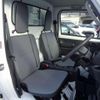 suzuki carry-truck 2022 quick_quick_3BD-DA16T_DA16T-707063 image 17