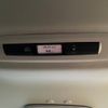 honda odyssey 2014 -HONDA 【名変中 】--Odyssey RC1--1023826---HONDA 【名変中 】--Odyssey RC1--1023826- image 12