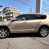 toyota vanguard 2010 CFJ1675908 image 16