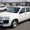 toyota probox-van 2020 -TOYOTA--Probox Van DBE-NCP165V--NCP165-0073692---TOYOTA--Probox Van DBE-NCP165V--NCP165-0073692- image 7