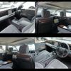 toyota century 2021 -TOYOTA--Century 6AA-UWG60--UWG60-1000056---TOYOTA--Century 6AA-UWG60--UWG60-1000056- image 16