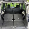 daihatsu cast 2016 CFJ1798668 image 11