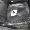 toyota prius-α 2013 -TOYOTA 【一宮 300の719】--Prius α ZVW41W-3236023---TOYOTA 【一宮 300の719】--Prius α ZVW41W-3236023- image 9
