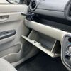 toyota passo 2018 -TOYOTA--Passo DBA-M710A--M710A-0022122---TOYOTA--Passo DBA-M710A--M710A-0022122- image 20