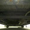 honda n-wgn 2016 -HONDA--N WGN JH1-1229482---HONDA--N WGN JH1-1229482- image 9