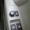 daihatsu move-conte 2016 -DAIHATSU--Move Conte DBA-L575S--L575S-0229610---DAIHATSU--Move Conte DBA-L575S--L575S-0229610- image 12