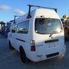 nissan caravan-van 2011 -NISSAN--Caravan Van LDF-CWMGE25--CWMGE25-1206**---NISSAN--Caravan Van LDF-CWMGE25--CWMGE25-1206**- image 2