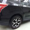 subaru forester 2015 ENHANCEAUTO_1_ea299815 image 23