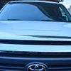 toyota tundra 2014 GOO_NET_EXCHANGE_9200366A30221208W001 image 10