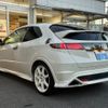 honda civic 2011 CFJ1864184 image 8