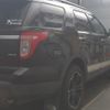 ford explorer 2011 -FORD--Ford Explorer 1FMHK8-BGA84862---FORD--Ford Explorer 1FMHK8-BGA84862- image 6