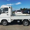 subaru sambar-truck 1993 Mitsuicoltd_SBST140900R0109 image 5