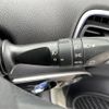 toyota prius 2016 -TOYOTA--Prius DAA-ZVW55--ZVW55-8016434---TOYOTA--Prius DAA-ZVW55--ZVW55-8016434- image 22