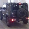 suzuki jimny-sierra 2020 -SUZUKI--Jimny Sierra 3BA-JB74W--JB74W-123285---SUZUKI--Jimny Sierra 3BA-JB74W--JB74W-123285- image 2