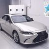 lexus es 2019 -LEXUS--Lexus ES AXZH10-1009780---LEXUS--Lexus ES AXZH10-1009780- image 1