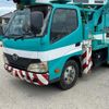 hino dutro 2012 CFJ1550540 image 13