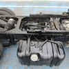 isuzu elf-truck 2016 GOO_NET_EXCHANGE_0500956A30250604W001 image 25