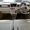 suzuki alto-lapin 2020 -SUZUKI--Alto Lapin DBA-HE33S--HE33S-247350---SUZUKI--Alto Lapin DBA-HE33S--HE33S-247350- image 14