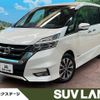 nissan serena 2016 quick_quick_GFC27_GFC27-021254 image 1