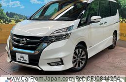 nissan serena 2016 quick_quick_GFC27_GFC27-021254