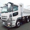 mitsubishi-fuso super-great 2014 -MITSUBISHI--Super Great QKG-FV50VX--FV50VX-531676---MITSUBISHI--Super Great QKG-FV50VX--FV50VX-531676- image 1