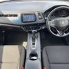 honda vezel 2017 -HONDA--VEZEL DBA-RU1--RU1-1232048---HONDA--VEZEL DBA-RU1--RU1-1232048- image 2