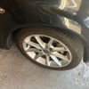 smart fortwo 2012 -SMART--Smart Fortwo ABA-451380--WME4513802K583041---SMART--Smart Fortwo ABA-451380--WME4513802K583041- image 4