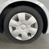 suzuki swift 2014 -SUZUKI--Swift DBA-ZC72S--ZC72S-339436---SUZUKI--Swift DBA-ZC72S--ZC72S-339436- image 25