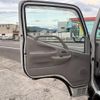 toyota toyoace 2010 CFJ1817951 image 55