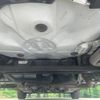 toyota vitz 2018 -TOYOTA--Vitz DBA-NSP130--NSP130-2294377---TOYOTA--Vitz DBA-NSP130--NSP130-2294377- image 19