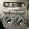 suzuki wagon-r 2015 quick_quick_MH34S_MH34S-433897 image 5