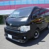 toyota regiusace-van 2012 -TOYOTA--Regius ace Van LDF-KDH211K--KDH211-8004313---TOYOTA--Regius ace Van LDF-KDH211K--KDH211-8004313- image 1