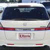 honda odyssey 2007 -HONDA 【名変中 】--Odyssey RB1--1312028---HONDA 【名変中 】--Odyssey RB1--1312028- image 2