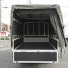 toyota dyna-truck 2022 CFJ1398949 image 7