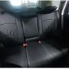 honda cr-v 2012 quick_quick_DBA-RM1_RM1ｰ1005209 image 4