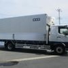 mitsubishi-fuso fighter 2011 CFJ1762782 image 2