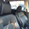 honda odyssey 2014 -HONDA--Odyssey DBA-RC1--RC1-1017308---HONDA--Odyssey DBA-RC1--RC1-1017308- image 12