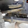 nissan nissan-others 1999 -NISSAN--Nissan Truck MK210ABD-30838---NISSAN--Nissan Truck MK210ABD-30838- image 8