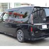 nissan serena 2023 -NISSAN 【姫路 355ｽ 808】--Serena 6AA-GFC28--GFC28-001430---NISSAN 【姫路 355ｽ 808】--Serena 6AA-GFC28--GFC28-001430- image 31