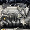 toyota esquire 2017 -TOYOTA--Esquire DBA-ZRR80G--ZRR80-0354544---TOYOTA--Esquire DBA-ZRR80G--ZRR80-0354544- image 19