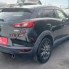 mazda cx-3 2016 -MAZDA--CX-3 LDA-DK5FW--DK5FW-127789---MAZDA--CX-3 LDA-DK5FW--DK5FW-127789- image 18