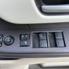 honda n-box 2019 CFJ1642311 image 22