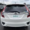 honda fit 2013 -HONDA--Fit DAA-GP5--GP5-3020505---HONDA--Fit DAA-GP5--GP5-3020505- image 6