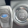 subaru legacy-b4 2015 CFJ1612284 image 7
