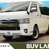 toyota regiusace-van 2018 -TOYOTA--Regius ace Van QDF-GDH201V--GDH201-1017809---TOYOTA--Regius ace Van QDF-GDH201V--GDH201-1017809- image 1