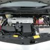 toyota prius 2010 CFJ1787558 image 40